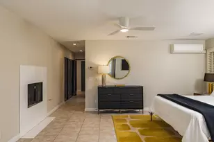 5365 E Cherry Hills Dr, Palm Springs, CA 92264 - Photo 27