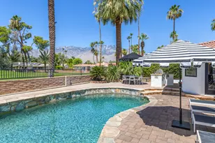 5365 E Cherry Hills Dr, Palm Springs, CA 92264 - Photo 45