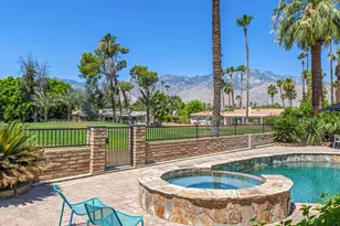 5365 E Cherry Hills Dr, Palm Springs, CA 92264 - Photo 43