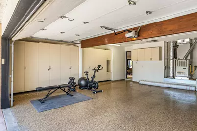5365 E Cherry Hills Drive, Palm Springs, CA 92264 - Photo 59