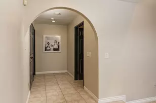5365 E Cherry Hills Dr, Palm Springs, CA 92264 - Photo 23