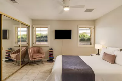 5365 E Cherry Hills Drive, Palm Springs, CA 92264 - Photo 35