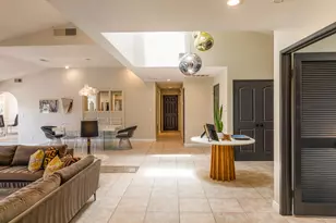 5365 E Cherry Hills Dr, Palm Springs, CA 92264 - Photo 9