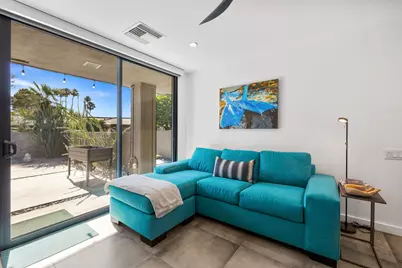 11 Whittier Court, Rancho Mirage, CA 92270 - Photo 41