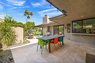 11 Whittier Ct, Rancho Mirage, CA 92270 - Photo 51