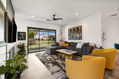 11 Whittier Court, Rancho Mirage, CA 92270 - Photo 17
