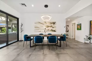 11 Whittier Ct, Rancho Mirage, CA 92270 - Photo 13