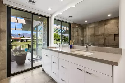11 Whittier Court, Rancho Mirage, CA 92270 - Photo 35