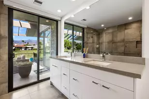 11 Whittier Ct, Rancho Mirage, CA 92270 - Photo 35