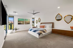 11 Whittier Ct, Rancho Mirage, CA 92270 - Photo 29