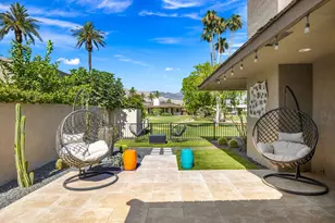 11 Whittier Ct, Rancho Mirage, CA 92270 - Photo 49