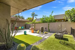 11 Whittier Ct, Rancho Mirage, CA 92270 - Photo 47