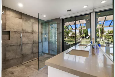 11 Whittier Court, Rancho Mirage, CA 92270 - Photo 33