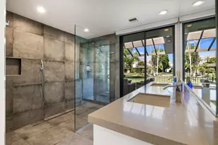 11 Whittier Ct, Rancho Mirage, CA 92270 - Photo 33