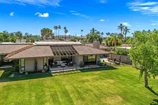 11 Whittier Ct, Rancho Mirage, CA 92270 - Photo 53