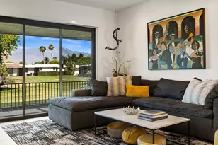 11 Whittier Ct, Rancho Mirage, CA 92270 - Photo 3