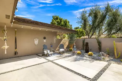 11 Whittier Court, Rancho Mirage, CA 92270 - Photo 9