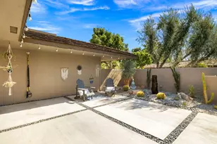 11 Whittier Ct, Rancho Mirage, CA 92270 - Photo 9