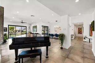 11 Whittier Ct, Rancho Mirage, CA 92270 - Photo 19
