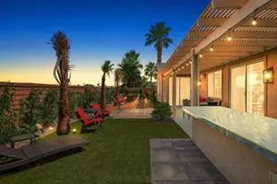 47394 Harbour Lights Ln, Indio, CA 92201 - Photo 1