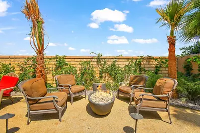 47394 Harbour Lights Lane, Indio, CA 92201 - Photo 7