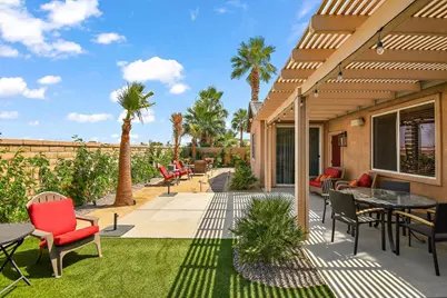 47394 Harbour Lights Lane, Indio, CA 92201 - Photo 5