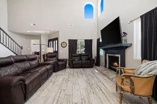 41945 Maryn Ct, Palm Desert, CA 92211 - Photo 5