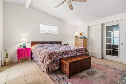 74495 Gary Avenue, Palm Desert, CA 92260 - Photo 29
