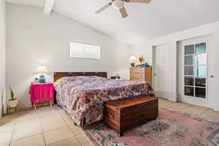 74495 Gary Ave, Palm Desert, CA 92260 - Photo 29