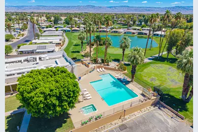 74495 Gary Avenue, Palm Desert, CA 92260 - Photo 41
