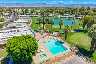 74495 Gary Ave, Palm Desert, CA 92260 - Photo 41