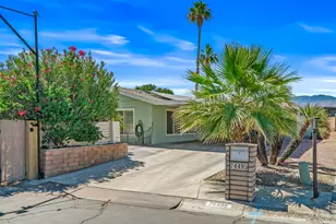 74495 Gary Ave, Palm Desert, CA 92260 - Photo 5