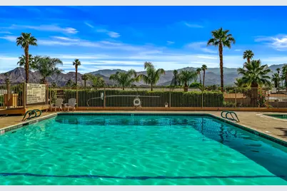 74495 Gary Avenue, Palm Desert, CA 92260 - Photo 43