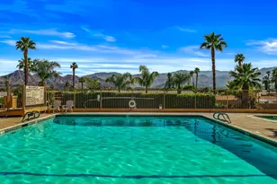 74495 Gary Ave, Palm Desert, CA 92260 - Photo 43