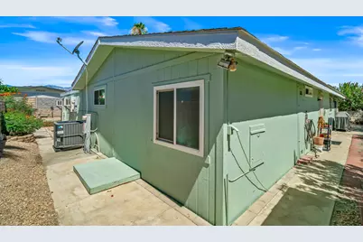 74495 Gary Avenue, Palm Desert, CA 92260 - Photo 39