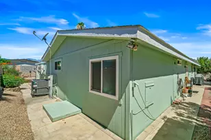 74495 Gary Ave, Palm Desert, CA 92260 - Photo 39