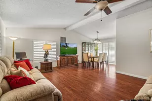 74495 Gary Ave, Palm Desert, CA 92260 - Photo 11