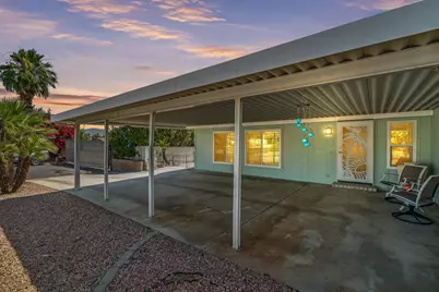 74495 Gary Avenue, Palm Desert, CA 92260 - Photo 3