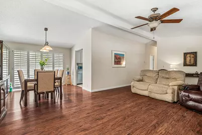 74495 Gary Avenue, Palm Desert, CA 92260 - Photo 17