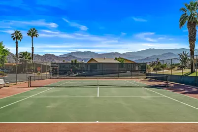 74495 Gary Avenue, Palm Desert, CA 92260 - Photo 47