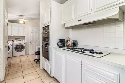 74495 Gary Avenue, Palm Desert, CA 92260 - Photo 23