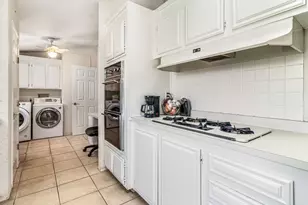 74495 Gary Ave, Palm Desert, CA 92260 - Photo 23