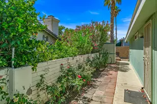 74495 Gary Ave, Palm Desert, CA 92260 - Photo 35
