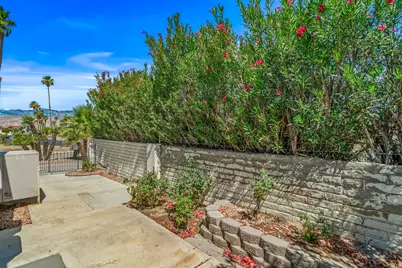 74495 Gary Avenue, Palm Desert, CA 92260 - Photo 37