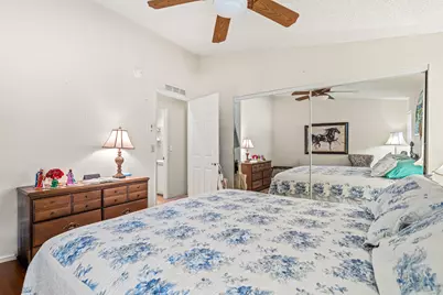 74495 Gary Avenue, Palm Desert, CA 92260 - Photo 27