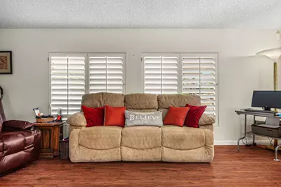 74495 Gary Avenue, Palm Desert, CA 92260 - Photo 15