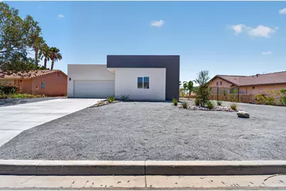 9740 Congressional Road, Desert Hot Springs, CA 92240 - Photo 3