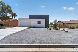 9740 Congressional Rd, Desert Hot Springs, CA 92240 - Photo 3