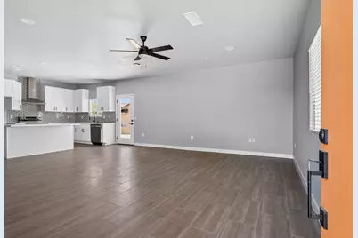 9740 Congressional Road, Desert Hot Springs, CA 92240 - Photo 13