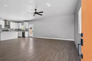 9740 Congressional Rd, Desert Hot Springs, CA 92240 - Photo 13
